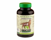 Nekton Biotic Dog