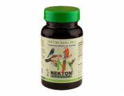 NEKTON Biotic Bird