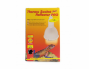 Lucky Reptile Thermo Socket plus Reflector "Plug and Play"