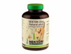 Nekton Dog Natural Plus
