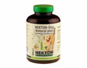 Nekton Dog Natural Plus