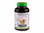 Nekton Pro Active