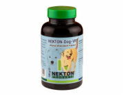 Nekton Dog VM