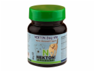 Nekton Dog VM