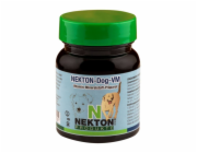 Nekton Dog VM