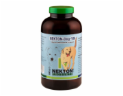 Nekton Dog VM