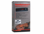 Lucky Reptile Humidity Control II.