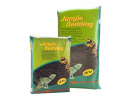 Lucky Reptile Jungle Bedding