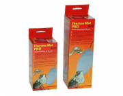 Lucky Reptile HEAT Thermo Mat PRO
