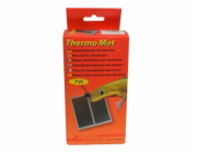 Lucky Reptile HEAT Thermo Mat