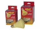 Lucky Reptile HEAT Dark Spot