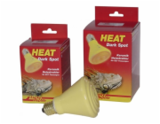 Lucky Reptile HEAT Dark Spot
