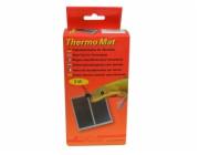 Lucky Reptile HEAT Thermo Mat