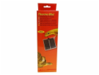 Lucky Reptile HEAT Thermo Mat