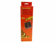 Lucky Reptile HEAT Thermo Mat