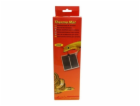 Lucky Reptile HEAT Thermo Mat