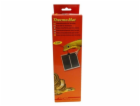 Lucky Reptile HEAT Thermo Mat