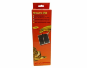 Lucky Reptile HEAT Thermo Mat
