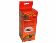 Lucky Reptile HEAT Thermo Cable