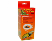 Lucky Reptile HEAT Thermo Cable