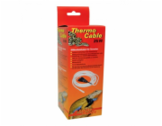 Lucky Reptile HEAT Thermo Cable