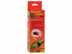 Lucky Reptile HEAT Thermo Cable