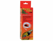 Lucky Reptile HEAT Thermo Cable