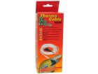 Lucky Reptile HEAT Thermo Cable