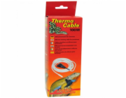 Lucky Reptile HEAT Thermo Cable