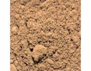 Lucky Reptile Desert Bedding