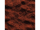 Lucky Reptile Desert Bedding
