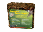 Lucky Reptile Coconut Bark Chips 1kg