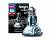 Arcadia Halogen Basking Spot
