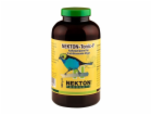 NEKTON Tonic F