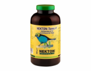 NEKTON Tonic F