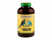 NEKTON Tonic K