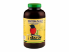 NEKTON Tonic I