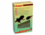 Lucky Reptile Quappo 70g
