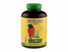 NEKTON Tonic I