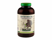 Nekton Multi Rep
