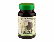 Nekton Multi Rep