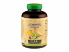 NEKTON Gelb