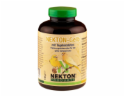 NEKTON Gelb