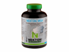 NEKTON MSA