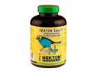NEKTON Tonic F