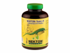 NEKTON TONIC – R pro denní gekony