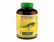 NEKTON TONIC – R pro denní gekony