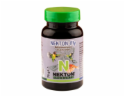 NEKTON FLY