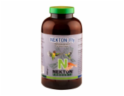 NEKTON FLY