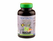 NEKTON FLY